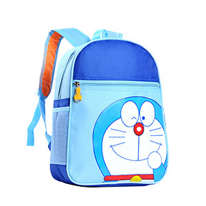 美匯商城學(xué)生書包選購(gòu)指南 品質(zhì)與時(shí)尚兼?zhèn)渲x